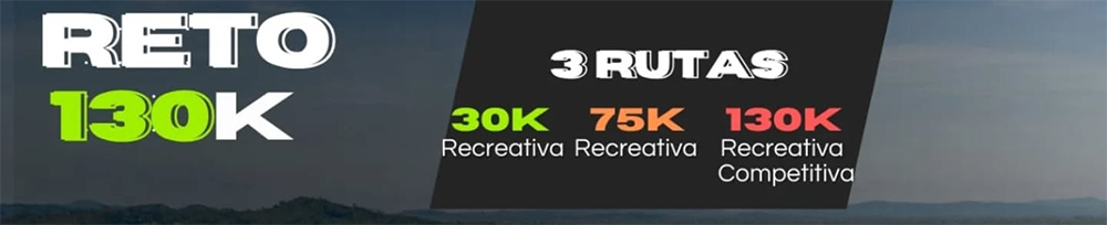 Resultados