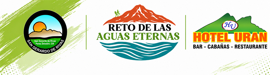 Resultados